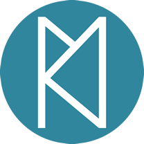 Logo von kalunder [marketing] consulting